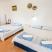 Διαμερίσματα Nadja, , ενοικιαζόμενα δωμάτια στο μέρος Bijela, Montenegro